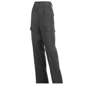 Galls Women’s Cargo Pants